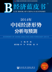 标题图片
