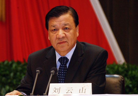 标题图片